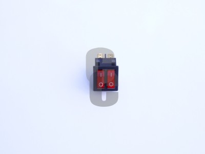 Нови предложения Ключ светещ 2х16А                                                                                                                                                                                                                                                                                           